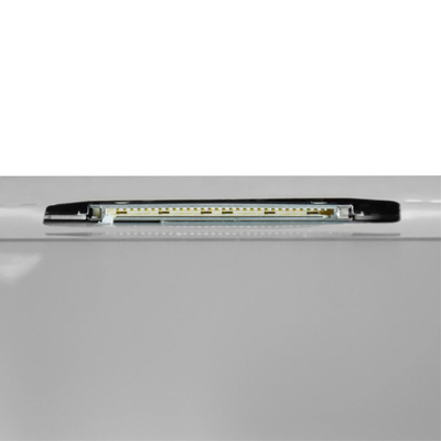 สำหรับ Lenovo 21.5 นิ้วแล็ปท็อปหน้าจอ LCD จอแสดงผล LED LM215WF4-TLG1