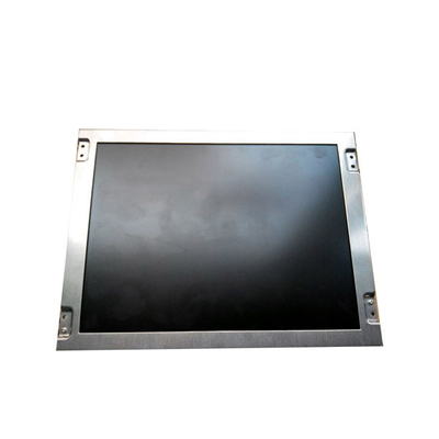 NL8048BC24-09D จอแสดงผล TFT LCD 9.0 นิ้วแผง LCD ใหม่และต้นฉบับ