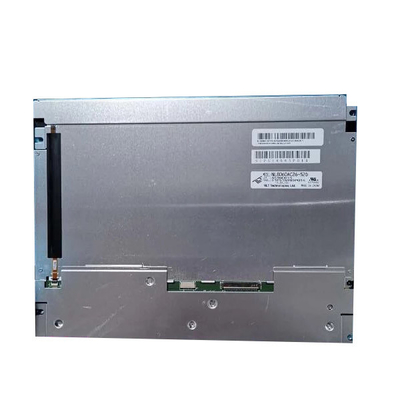 NL8060AC26-52D 10.4 นิ้ว 800*600 จอ LCD display