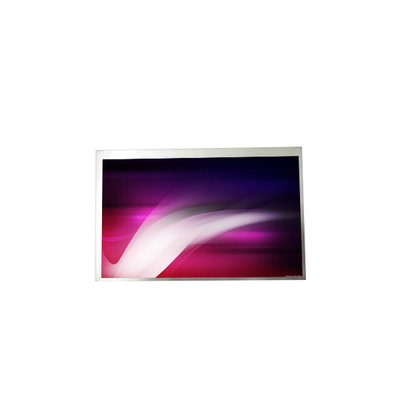 800(RGB)×480 AUO 7 นิ้ว TFT LCD หน้าจอ C070VAN01.1