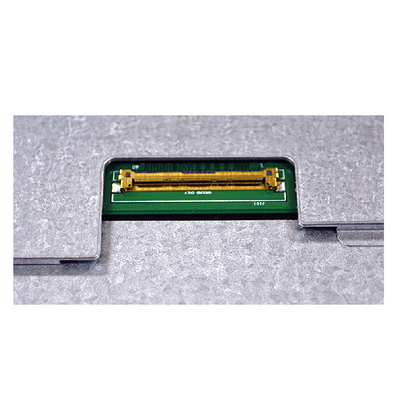 G101EVN03.1 Original 10.1 นิ้ว LVDS 40 pin IPS จอแสดงผล tft lcd แผง 1000nits แสงแดดอ่านได้