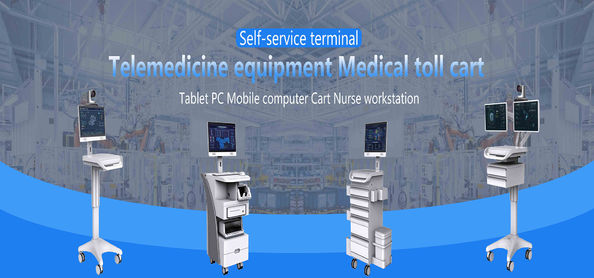 คุณภาพ แผงแสดงผลหน้าจอ LCD โรงงาน