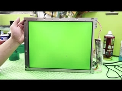 หน้าจอ LCD ของแท้ FUJITSU FLC38XGC6V-06