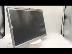 ตาราง 19 'เปิดกรอบจอสัมผัส 1280 × 1024 IPS