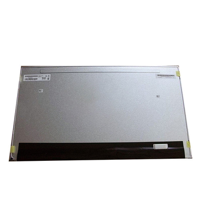M238HAN01.0 มุมมองแบบเต็มแนวนอนอินเทอร์เฟซ RGB หน้าจอความต้านทาน 23.8 นิ้วเดสก์ท็อป LCD 1920*1080