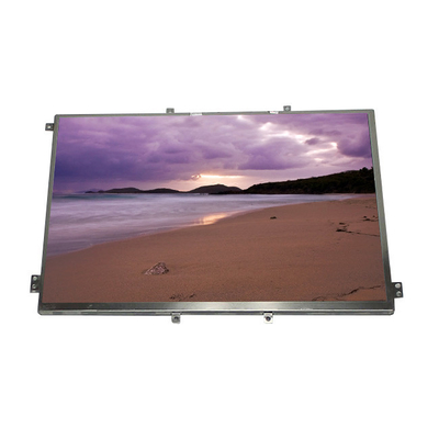 ใหม่ Original B101EW05 V0 10.1 นิ้ว 1280 (RGB) * 800 ความละเอียดหน้าจอ LCD สำหรับ Pad Tablet