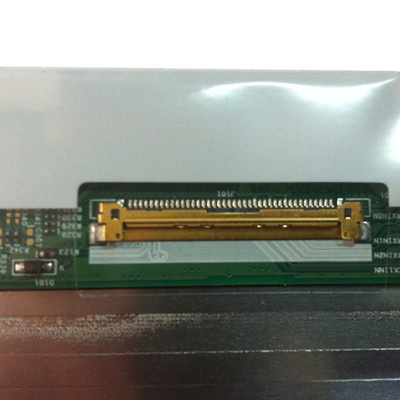 ใหม่ Original B101EW05 V0 10.1 นิ้ว 1280 (RGB) * 800 ความละเอียดหน้าจอ LCD สำหรับ Pad Tablet