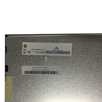 15.6 นิ้ว 1366 × 768 G156XW01 V302 จอภาพ LCD การเปลี่ยนการแสดงผลหน้าจอสัมผัส