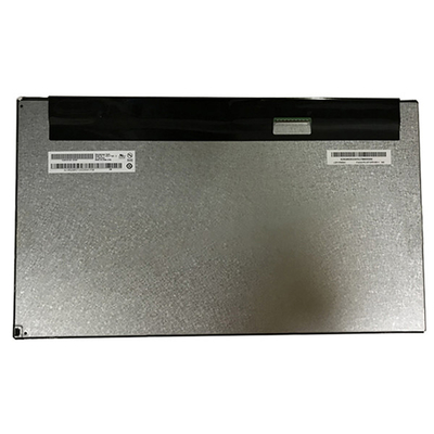 ใหม่ Original 1366 (RGB) × 768 จอแสดงผล LCD ขนาด 18.5 นิ้ว M185XTN01.3