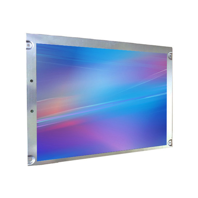 NL13676AC25-01D 15.6 นิ้ว 1366 (RGB) × 768 จอแสดงผล LCD 20 พิน lvds