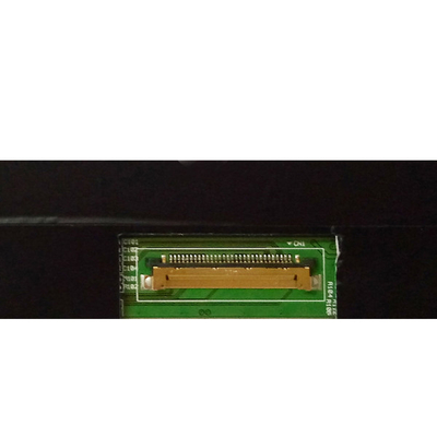 HB156FH1-301 15.6 นิ้วหน้าจอแล็ปท็อป RGB 1920X1080 Matte LCD EDP 30pin