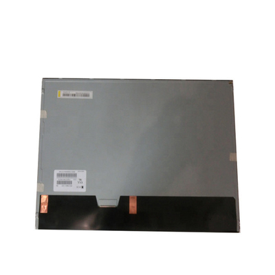 FHD 102PPI หน้าจอแสดงผล LCD 21.5 นิ้ว HR215WU1-210 เคลือบแข็ง Antiglare