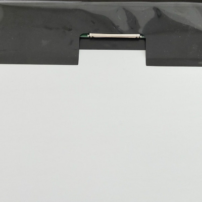 หน้าจอแสดงผล LCD BOE ขนาด 21.5 นิ้ว MV215FHB-N30 โมดูลแผง TFT สำหรับเครื่องเล่นสื่อโฆษณาในร่ม
