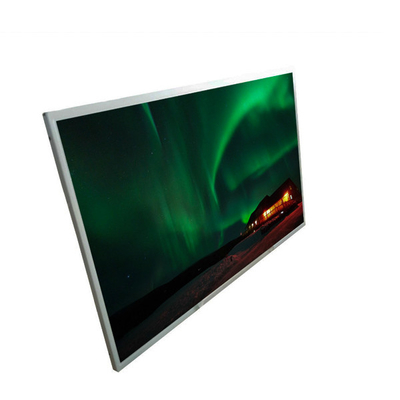 หน้าจอแสดงผล LCD BOE ขนาด 21.5 นิ้ว MV215FHB-N30 โมดูลแผง TFT สำหรับเครื่องเล่นสื่อโฆษณาในร่ม