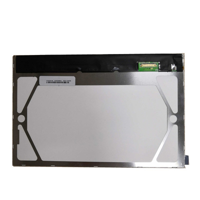BOE NV101WXM-N51 แผงแสดงผลหน้าจอ LCD เกรด A 30 Pin RGB 1280x800 IPS 10.1 นิ้ว