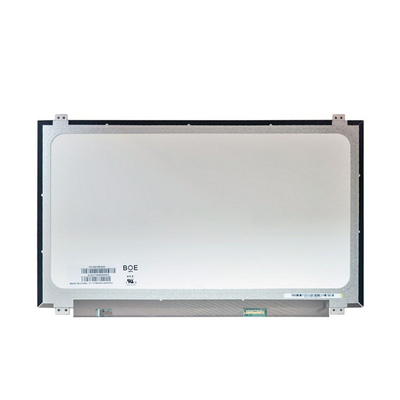ใหม่ Original PV156FHM-N20 15.6 นิ้ว 1920 (RGB) × 1080 ความละเอียดมุมมองเต็มรูปแบบพร้อม eDP 30 Pins หน้าจอ LCD สำหรับ Industr