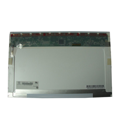 G141C1-L01 A+ เกรด 14.1 นิ้วจอ LCD สำหรับอุปกรณ์อุตสาหกรรม