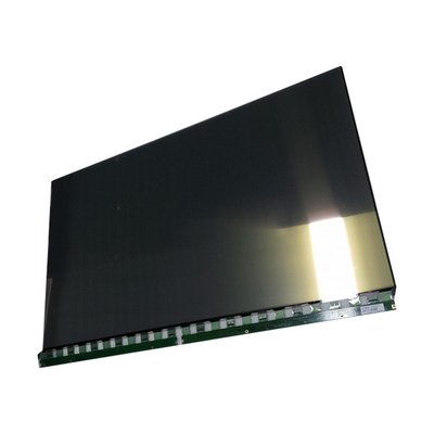 SAMSUNG 55.0 นิ้ว 1920 × 1080 (RGB) LCD Video Wall Panel หน้าจอ LCD ASI545FB01-0
