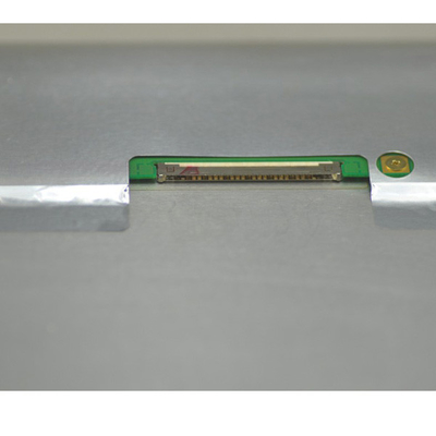 17.0 นิ้ว 30 Pin LVDS TFT LCD Screen สำหรับ SAMSUNG LTM170E8-L01 Display Panel