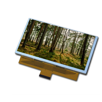 G156BGE-L03 แผง LCD ขนาด 15.6 นิ้ว RGB 1366X768 WXGA 100PPI 500cd / M2 LVDS Input