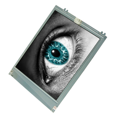 LQ150X1LG11 15.0 นิ้ว 1024 (RGB) × 768 LVDS 30pin TFT WLED จอแสดงผล LCD