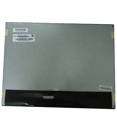 M200HJJ-L20 Rev.C1 C2 19.5 นิ้ว 1920x1080 FHD IPS จอแสดงผล LCD LVDS อินเทอร์เฟซ LCD สำหรับเครื่องจักรอุตสาหกรรม