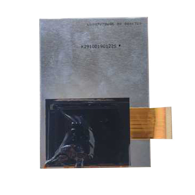 HSD050B8W7-A00 5.0 นิ้วจอจอ LCD ใหม่สําหรับโทรศัพท์มือถือ