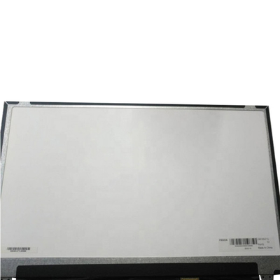 LM156LF1L02 แล็ปท็อปหน้าจอแสดงผล LCD 15.6 นิ้ว RGB 1920X1080 4K IPS FHD Paper Slim Panel
