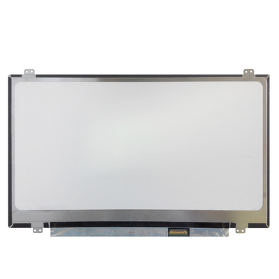 14.0 นิ้ว EDP จอแสดงผล LCD 1920X1080 N140HCE-EAA Chimei Innolux