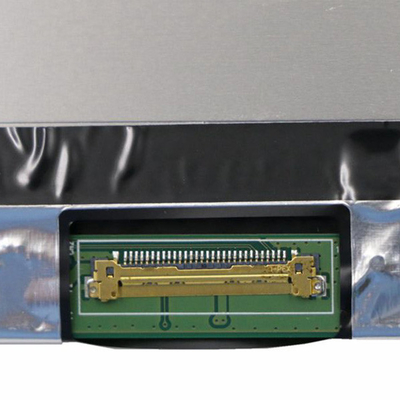 N140HGE-EA1 FHD จอแสดงผล LCD 14.0 นิ้ว Slim 30 Pins 262K 60% NTSC