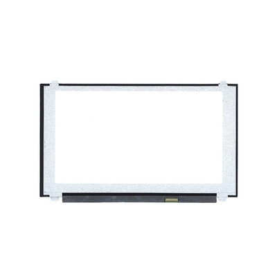 N156HCE-EAA จอแสดงผลแล็ปท็อป LCD 15.6 นิ้ว Slim 30 Pins EDP IPS FHD