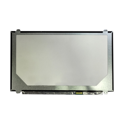 N156HGE-EA2 FHD หน้าจอแล็ปท็อป 15.6 นิ้ว Slim 30pin Laptop LCD Monitor