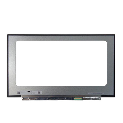 N173HCE-G33 17.3 นิ้ว 1920x1080 LCD หน้าจอแล็ปท็อป