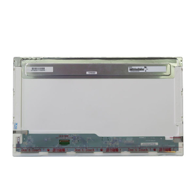 N173HGE-E11 17.3 นิ้ว LED LCD หน้าจอแล็ปท็อปจอแสดงผล EDP 30 Pin