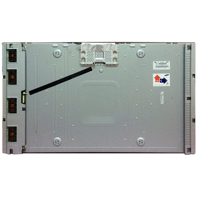 หน้าจอแสดงผล LCD LTI400HA03 ดั้งเดิม 40.0 นิ้วสำหรับแผงป้ายดิจิตอล