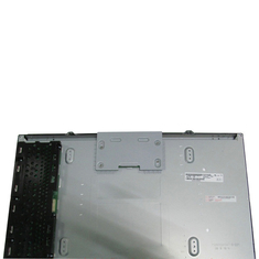B133XW04 V2 CELL 13.3 นิ้ว 1366 * 768 จอ LCD จอสําหรับคอมพิวเตอร์