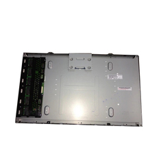 B104XN02 V0 ของเดิม 10.4 นิ้วจอ LCD สําหรับคอมพิวเตอร์