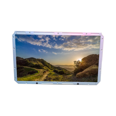 T260XW02 VS 30 Pins หน้าจอ LCD ขนาด 26 นิ้ว 1366*768 สำหรับ AUO