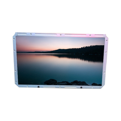 T260XW02 VT 30 Pins หน้าจอ LCD ขนาด 26 นิ้ว 1366*768 สำหรับ AUO