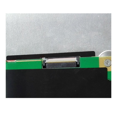 หน้าจอ LCD ขนาด 12.1 นิ้ว 82ppi LQ121S1DC71 800 (RGB) × 600 แผงแสดงผล LCD