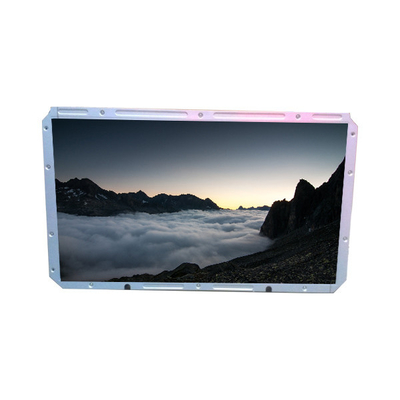 T260XW02 VU 30 Pins หน้าจอ LCD ขนาด 26 นิ้ว 1366*768 สำหรับ AUO