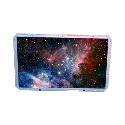 T260XW03 V0 30 Pins หน้าจอ LCD ขนาด 26 นิ้ว 1366 * 768 สำหรับAUOb