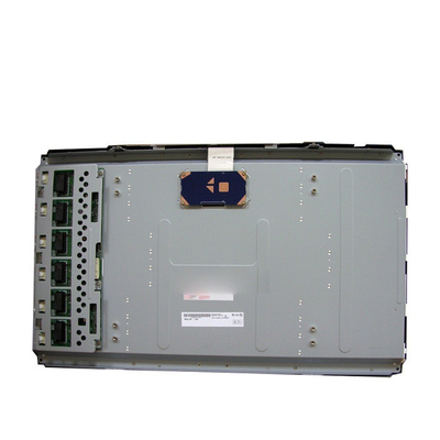 T260XW03 V3 30 Pins หน้าจอ LCD ขนาด 26 นิ้ว 1366*768 สำหรับ AUO