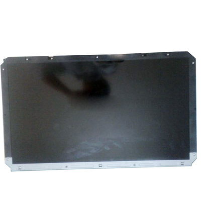 T260XW04 V9 30 Pins หน้าจอ LCD ขนาด 26 นิ้ว 1366*768 สำหรับ AUO