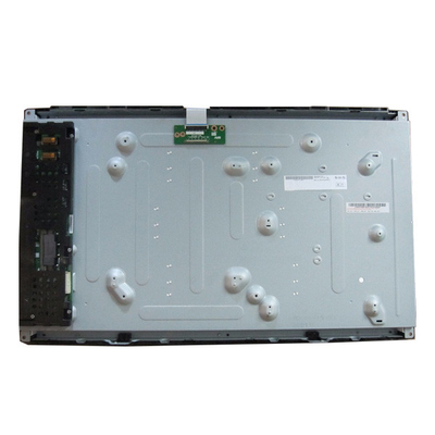 T260XW05 V0 30 Pins หน้าจอ LCD ขนาด 26 นิ้ว 1366*768 สำหรับ AUO