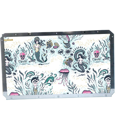 T260XW05 V0 30 Pins หน้าจอ LCD ขนาด 26 นิ้ว 1366*768 สำหรับ AUO