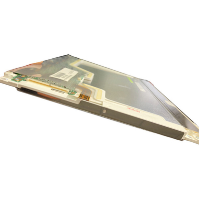 12.1 นิ้ว 82ppi หน้าจอ LCD LTD121C31L สำหรับ Toshiba 800*600 โมดูลจอแสดงผล LCD