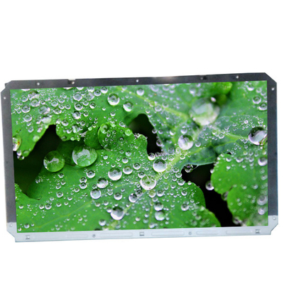 T260XW06 V0 30 Pins หน้าจอ LCD ขนาด 26 นิ้ว 1366*768 สำหรับ AUO