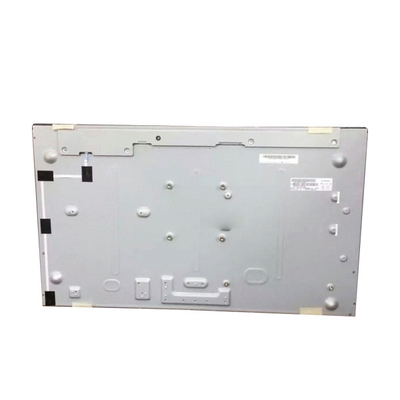 T260XW06 V2 30 Pins หน้าจอ LCD ขนาด 26 นิ้ว 1366*768 สำหรับ AUO