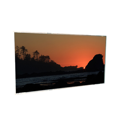T260XW06 V3 30 Pins หน้าจอ LCD ขนาด 26 นิ้ว 1366*768 สำหรับ AUO